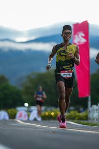 BIB: 
                            <button type="button" onclick="openModal(26557720)" class="btn btn-primary btn-sm float-right btn-popup" data-toggle="modal" data-target=".modal-high-quality">
                        <i class="fas fa-shopping-cart"></i> Add to Cart
                    </button>
                                            <button type="button" onclick="isThisMe(26557720, true)" class="btn btn-success btn-sm float-right btn-popup btn-isme hidden" data-toggle="tooltip" data-placement="bottom" title="นี่คือรูปของคุณใช่ไหม คลิกที่นี่เพื่อเอาเข้าอัลบั้ม">
                        <i class="fas fa-plus"></i> Add to album
                    </button>
                    <button type="button" onclick="isThisMe(26557720, false)" class="btn btn-warning btn-sm float-right btn-popup btn-isnotme hidden">
                        <i class="fas fa-ban"></i> Remove from album
                    </button>